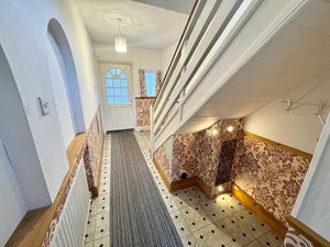 Photo 12- click for photo gallery